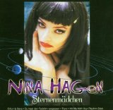 STERNENMADCHEN(BEST,18 TRACKS)