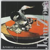 APORIAS