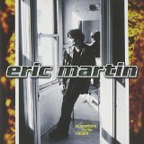 SOMEWHERE IN THE MIDDLE/ LIM PAPER SLEEVE