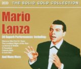 SOLID GOLD COLLECTION