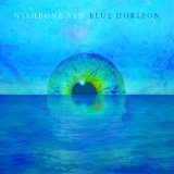 BLUE HORIZON(DIGIPAK)