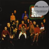 CHILD IS FATHER TO THE MAN(1968,REM,BONUS 6 TRACKS)