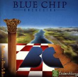 BLUE DANUBE
