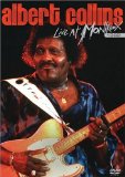 LIVE AT MONTREAUX' 92