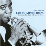 BEST OF(FEAT.DUKE ELLINGTON ORCHESTRA)