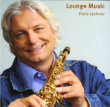 LOUNGE MUSIC