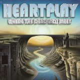 WHERE THE DEADENDS MEET