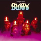 BURN(1974)