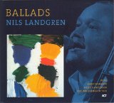 BALLADS(DIGIPACK)