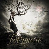 EVERMORE