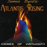 CRIMES OF VIRTUOSITY+2