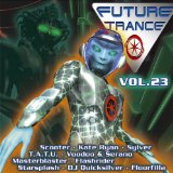 FUTURE TRANCE-23