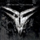 TRANSGRESSION /LTD