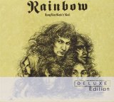 LONG LIVE ROCK'N'ROLL DELUXE