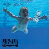 NEVERMIND 180 GRAM