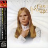 LOST GENERATION/ LIM PAPER SLEEVE