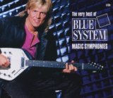 MAGIC SYMPHONIES - VERY BEST OF