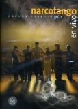 NARCOTANGO EN VIVO