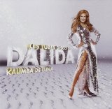 KALIMBA DE LUNA