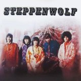 STEPPENWOLF 200 GRAMM