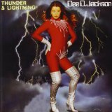 THUNDER & LIGHTING(1980)