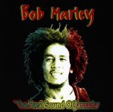 REAL SOUND OF JAMAICA(BEST,15 TRACKS)