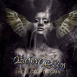 LEGACY OF GAIA