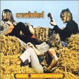 CRAVINKEL