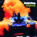 SALISBURY(180GR,AUDIOPHILE)