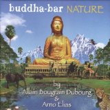 BUDDHA BAR NATURE