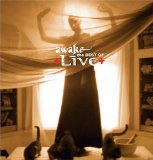 AWAKE: THE BEST OF LIVE