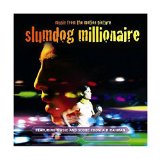 SLUMDOG MILLIONAIRE