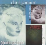 SAME/HE LOVES ME, HE LOVES ME NOT