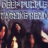 MACHINE HEAD(1972)