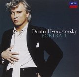 PORTRAIT(2CD,BEST)