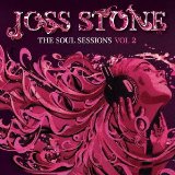SOUL SESSIONS-2(DIGIPAK)