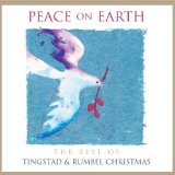 PEACE ON EARTH-BEST OF