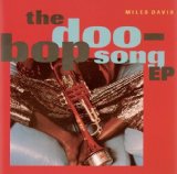 DOO-BOP/ LIM PAPER SLEEVE