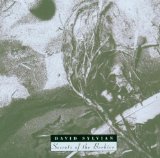 SECRETS OF BEEHIVE(1987,REM,BONUS 1 TRACK)