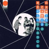 CAMERA CAMERA(1982,REM)