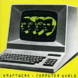 COMPUTER WORLD