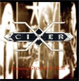 XCITER FEAT. FEORGE LYNCH