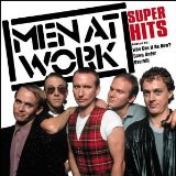 SUPER HITS
