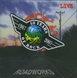 ROADWORKS /LIVE 2005