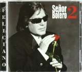 SENOR BOLERO 2