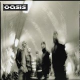 HEATHEN CHEMISTRY