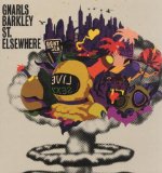 ST.ELSEWHERE
