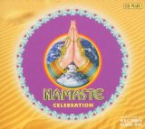 NAMASTE CELEBRATION