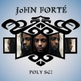 POLY SCI /CUT OUT/