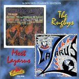 A GOLDEN CLASSICS EDITION